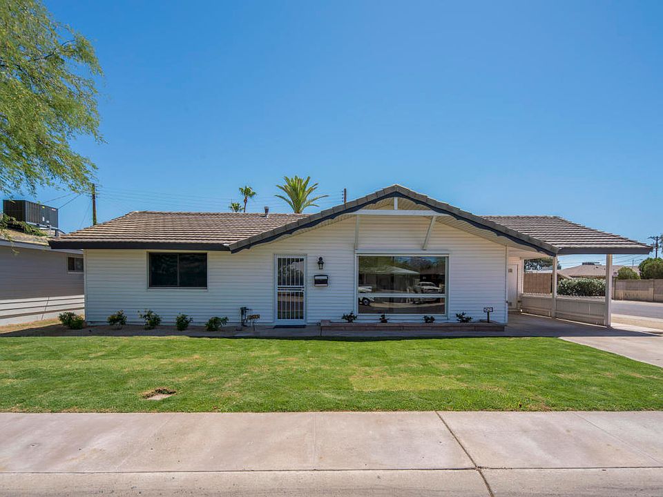 1st image of 2623 N 74th Pl