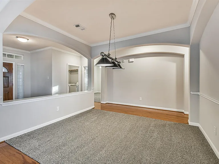 9506 Gramond Hall Ct — Photo 23