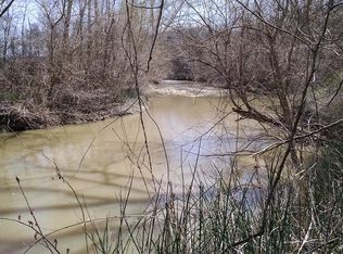 2000 Clearcreek Road, Lancaster, OH 43130