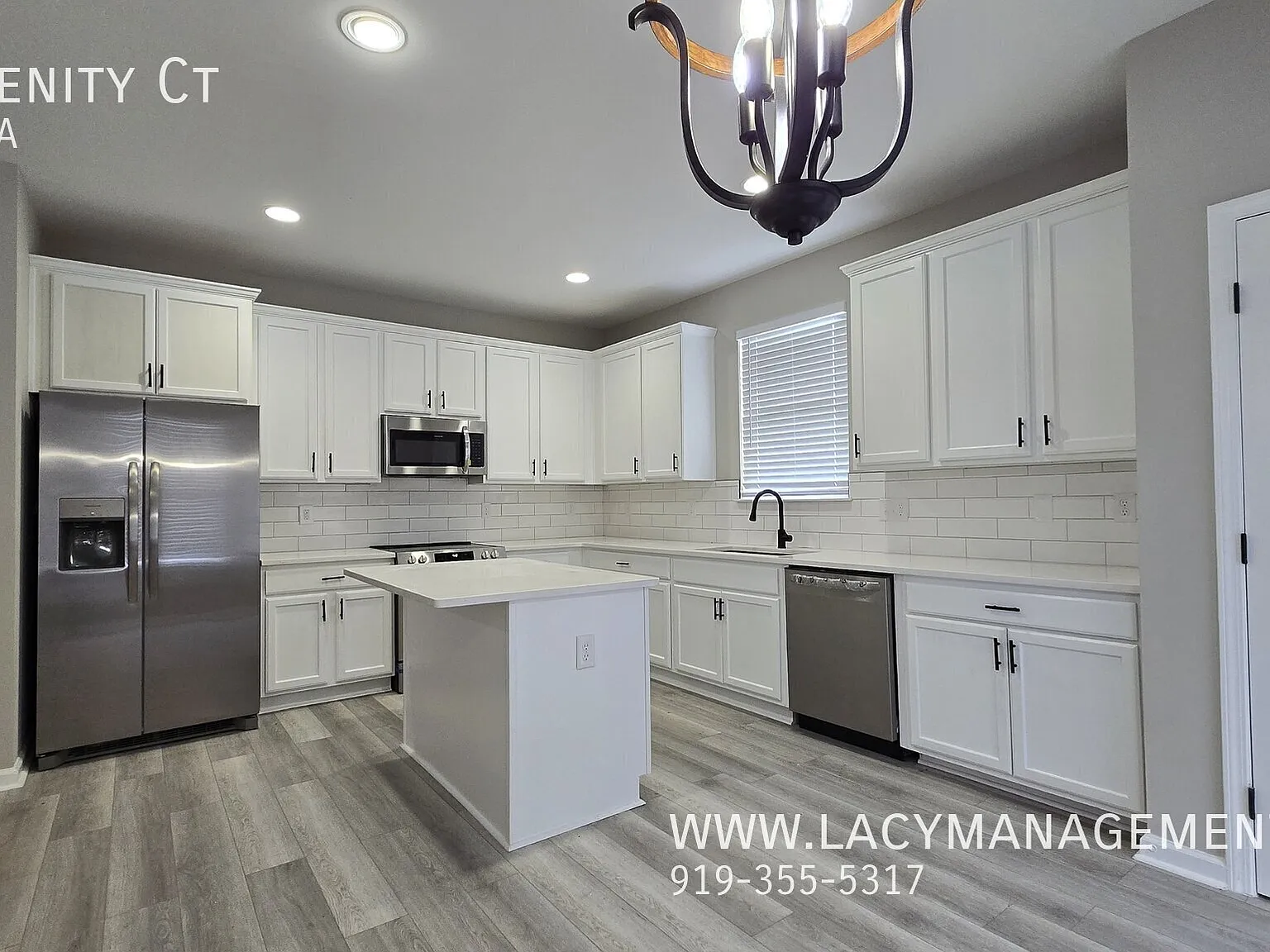 5 bed, 3.0 bath, 3121 sqft, $2,595 — Photo 3