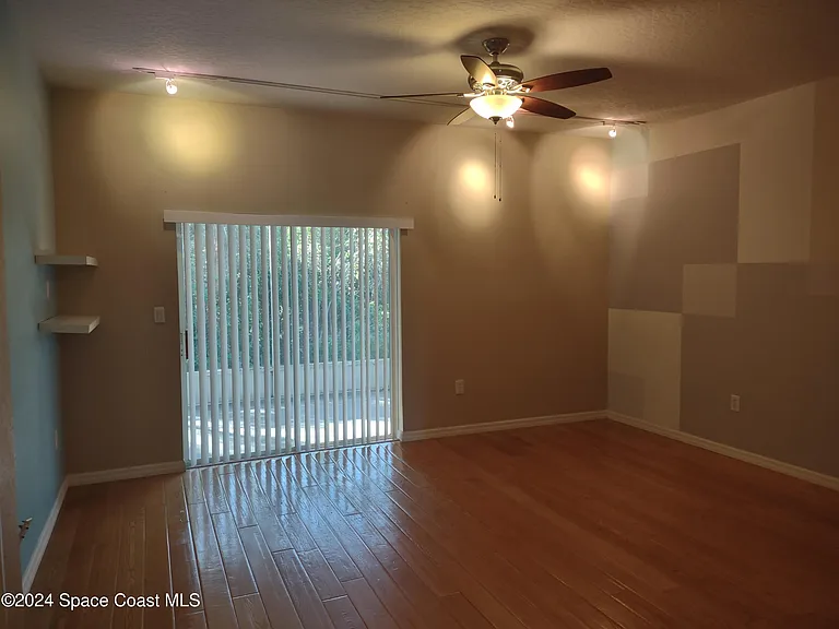 3541 Deer Lakes Dr — Photo 12