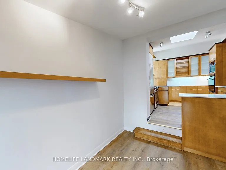 1 Malabar Pl — Photo 18