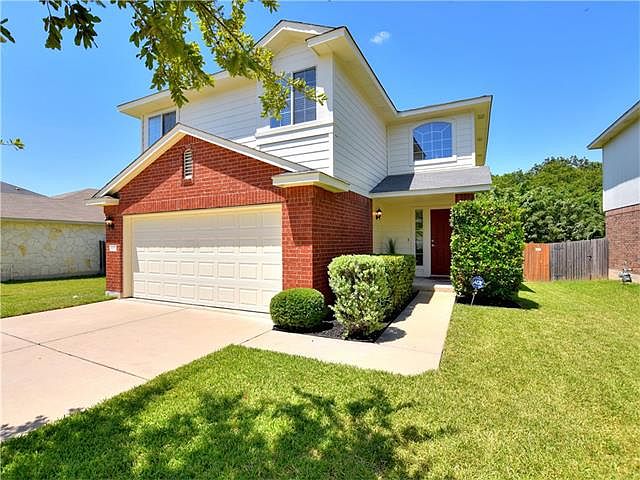 1st image of 425 Grey Feather Ct