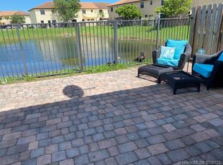 23725 SW 118th Ave, Homestead, FL 33032