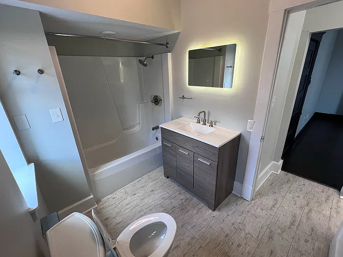 1025 Scott St #2 — Photo 28