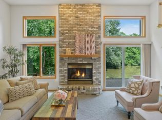 4148 Cashell Gln, Eagan, MN 55122