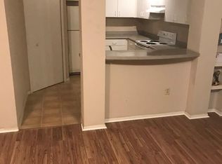 1321 Arbor Vista Loop UNIT 137, Lake Mary, FL 32746