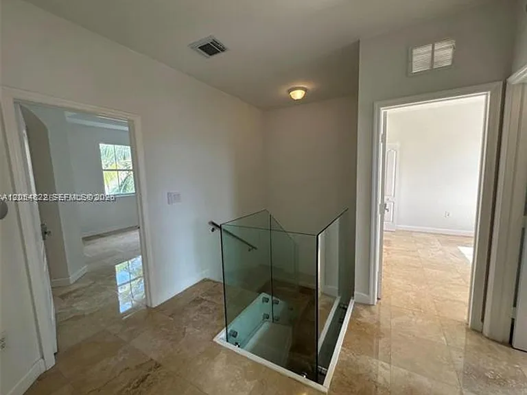 7563 NW 112th Pl #7563 — Photo 14