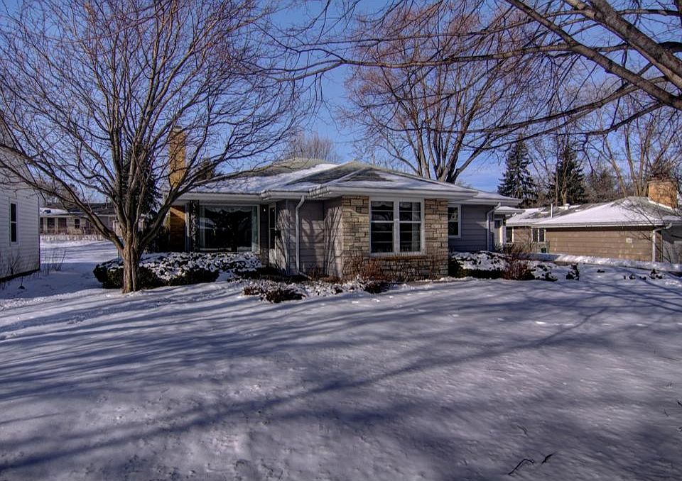 1st image of 6008 Chowen Ave S