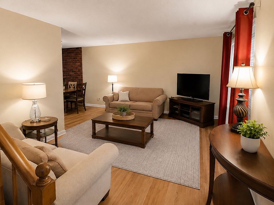 1st image of 315 Blisswood Village Dr
