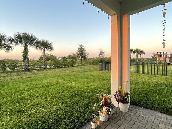 3rd image of 5487 Cassidy Ln #5487