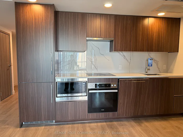 3 Concord Cityplace Way #4008 — Photo 5