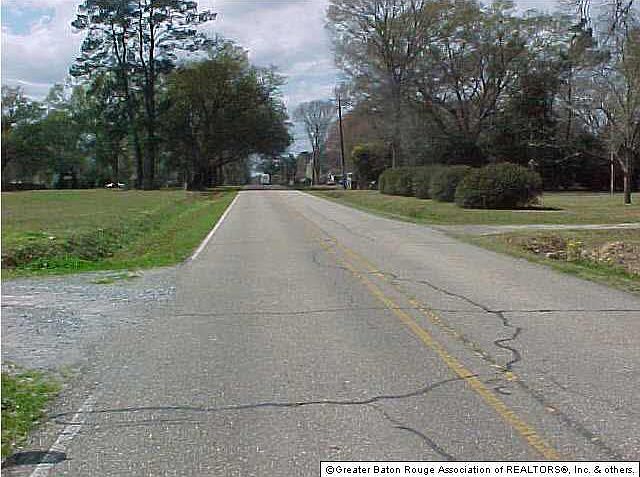 2nd image of Bentley Dr