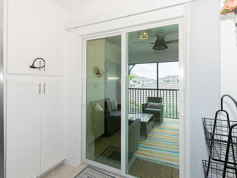5427 Double Eagle Dr #2822 — Photo 14