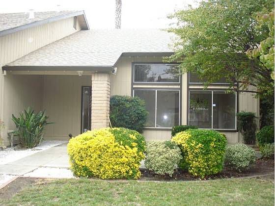 1st image of 2727 Lucile Ave