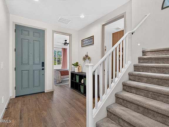 4th image of 17766 W Red Fox Road
