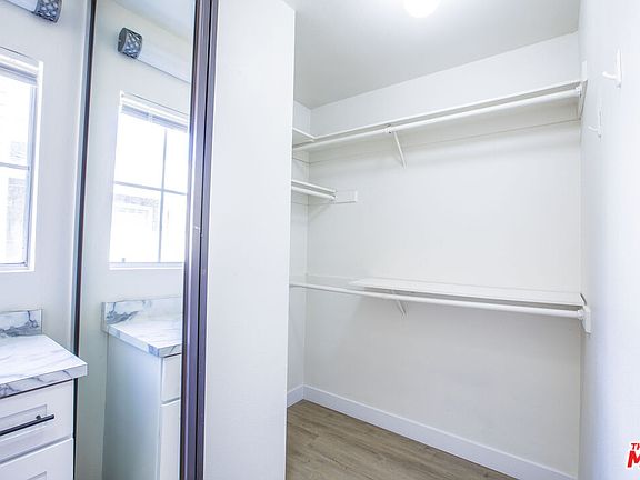 4th image of 12555 Euclid St APT 75