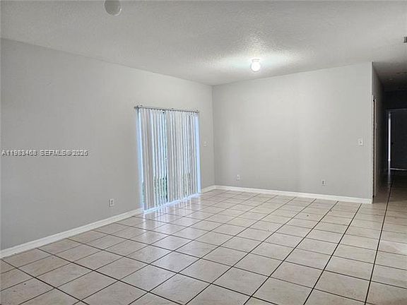 4th image of 14924 SW 58th St