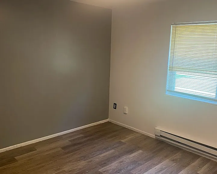 1517 Rausch Ave #4 — Photo 6