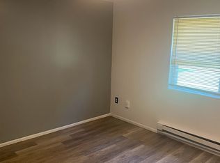 1517 Rausch Ave #1, Dayton, OH 45432