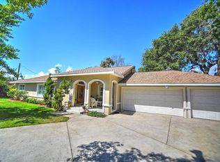 14 Tanglewood Cir, Ormond Beach, FL 32176