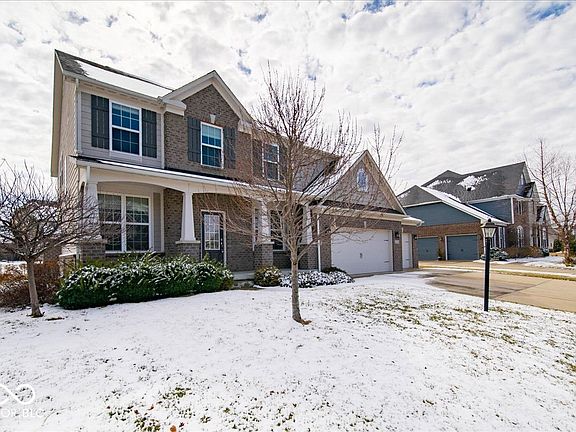 2nd image of 14765 Edgebrook Dr