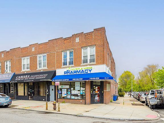 4th image of this home
