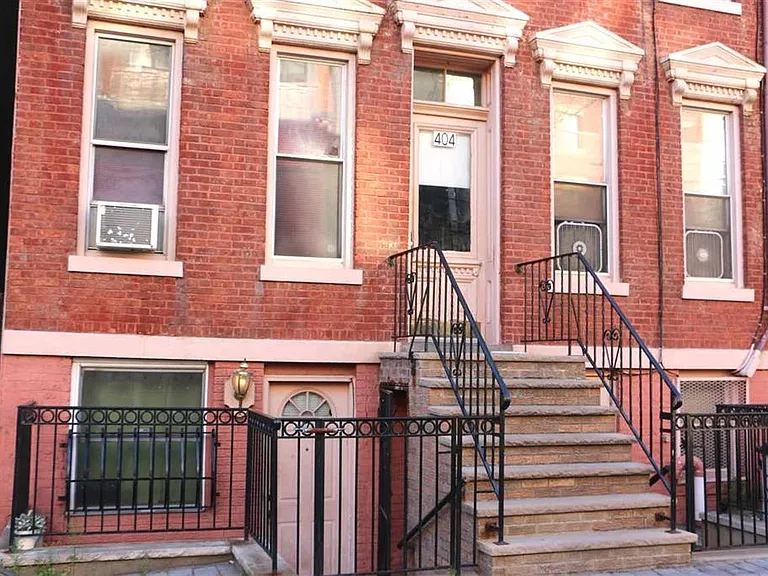 404 Adams St #6 — Photo 14
