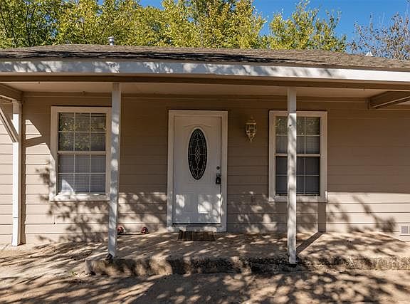 5th image of 4027 Abilene St