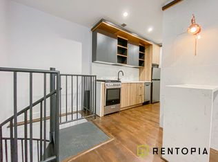 178 Skillman Ave FLOOR 2, Brooklyn, NY 11211
