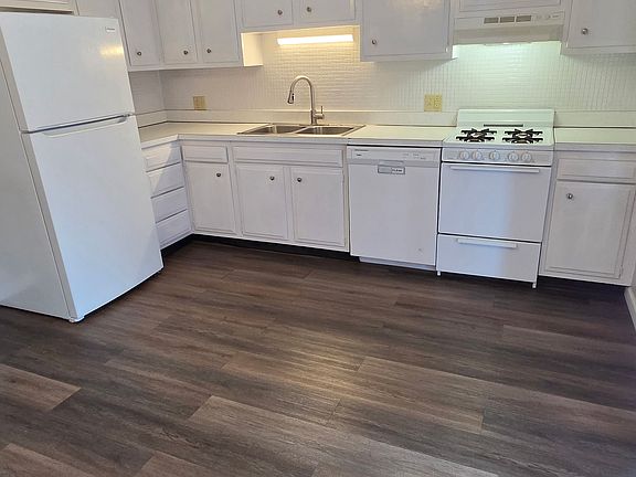 4th image of 305 Gettysburg Rd APT 3