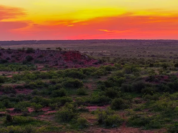 County Road 16, Childress, TX 79201