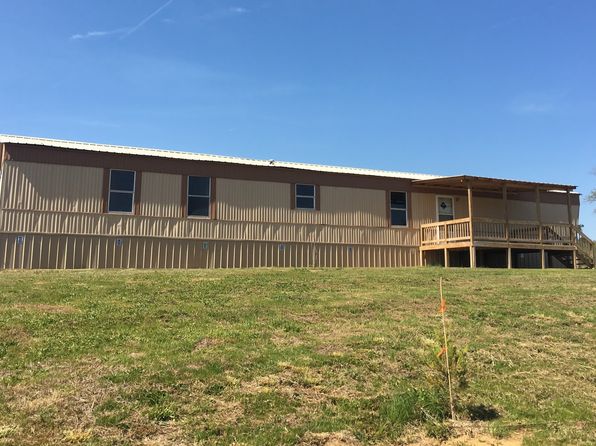 38 Misty Meadow Ln