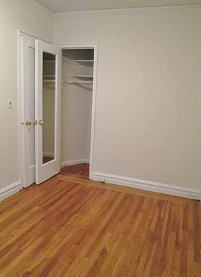 Rented by Keller Williams NYC | media 23