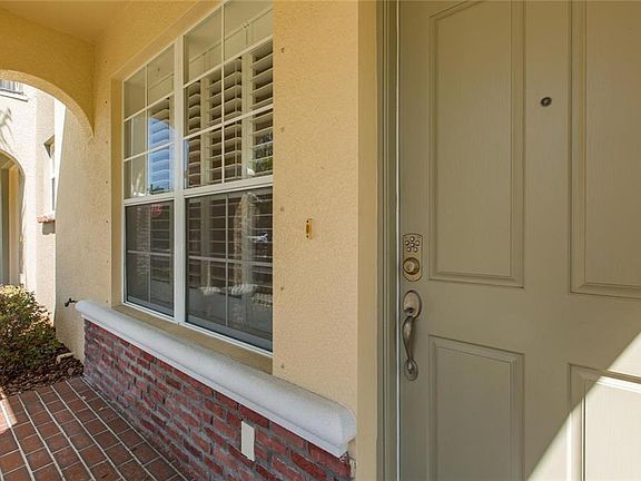 4th image of 12641 Weston Dr