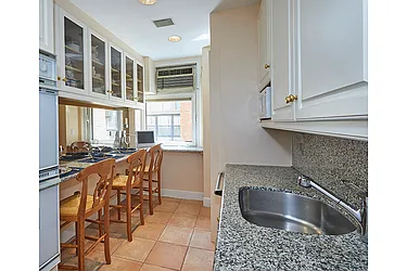 Sold by Fox Residential Group