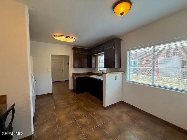 2736 San Jose Ave — Photo 11