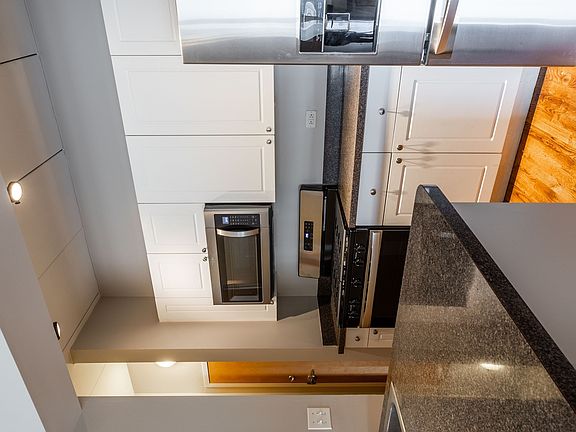 3rd image of 1440 S Michigan Ave APT 213