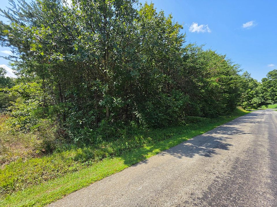 2nd image of 4 Covered Bridge Rd Lot 4