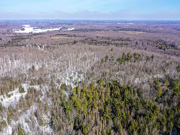 3rd image of Emil Dr