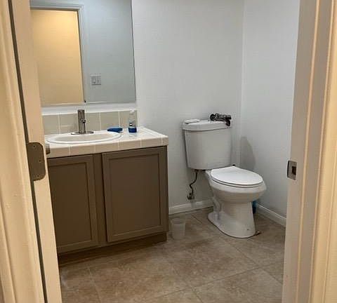 5th image of 13575 Sarita Dr APT A