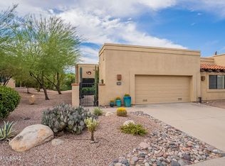 1024 E Camino Diestro, Oro Valley, AZ 85704