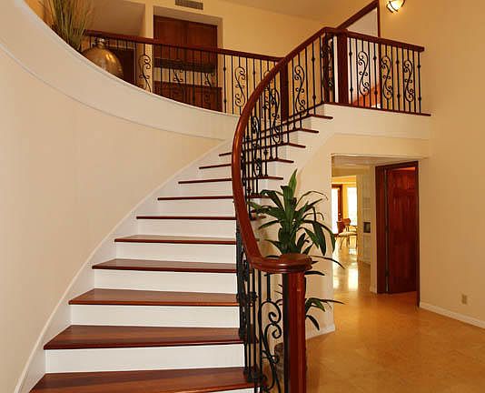 4th image of 10655 E Mission Ln