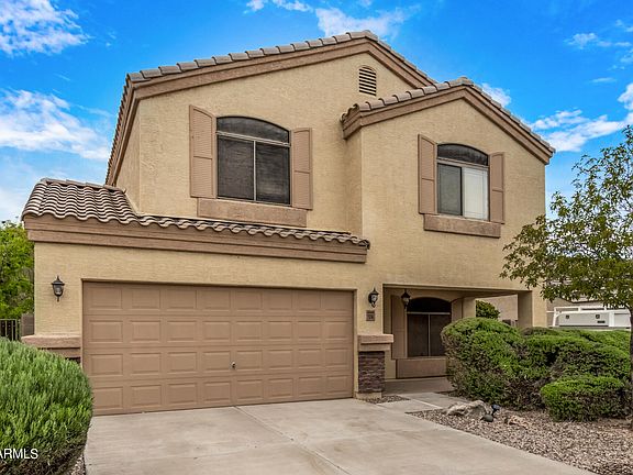 3rd image of 574 E DRAGON SPRINGS Drive