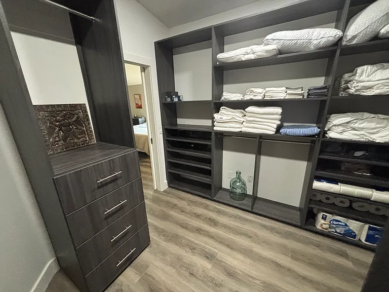 25560 Bundy Canyon Rd — Photo 25