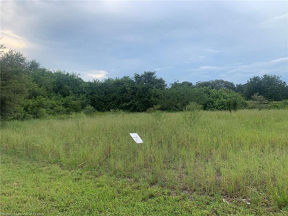 5th image of 179 Golfpoint Dr