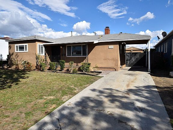 2nd image of 11926 Menlo Ave