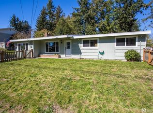 8927 36th St W, University Place, WA 98466