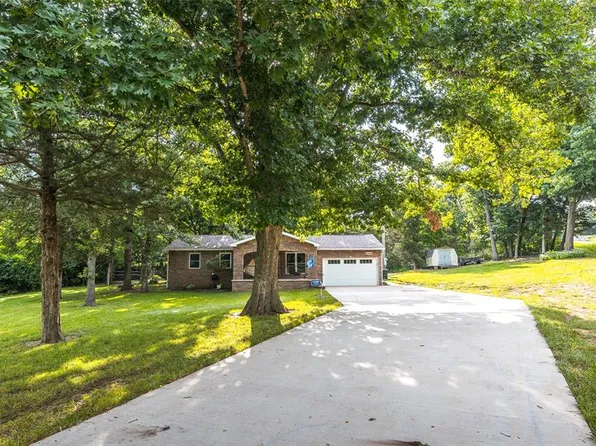 11240 State Rte E, Rolla, MO 65401