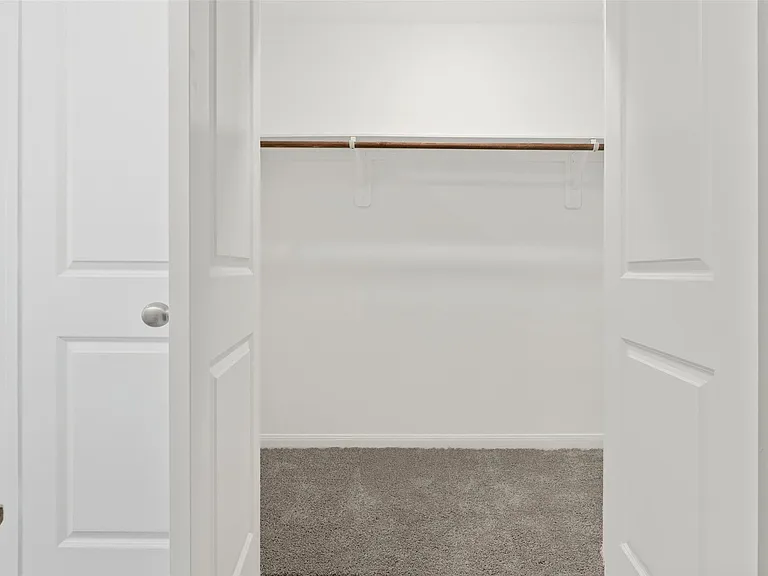 16462 Valerie Marie Pl — Photo 12